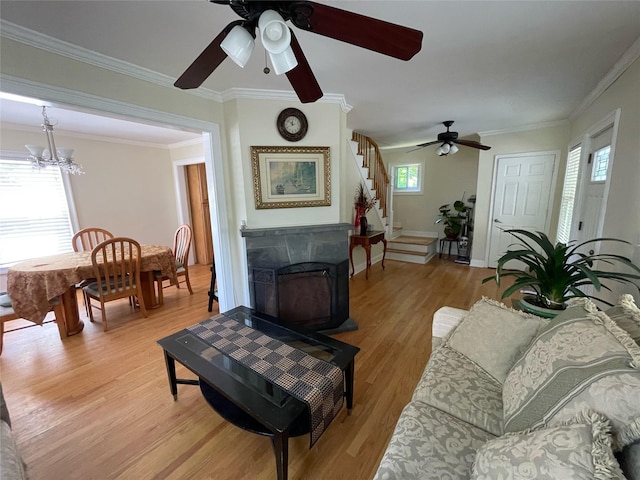 73 S Bedford Rd, Chappaqua, NY 10514 - photo 10
