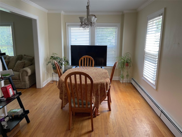 73 S Bedford Rd, Chappaqua, NY 10514 - photo 11