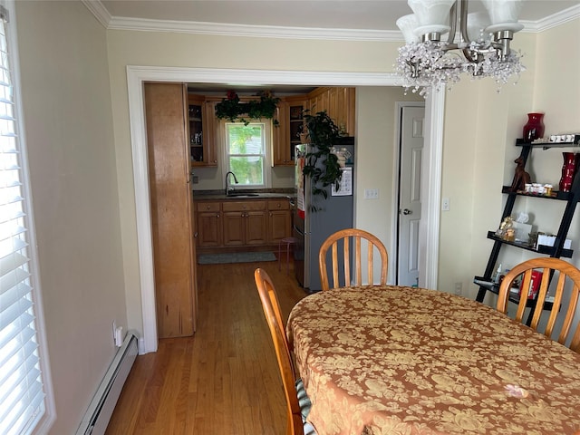 73 S Bedford Rd, Chappaqua, NY 10514 - photo 13