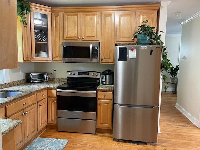 73 S Bedford Rd, Chappaqua, NY 10514 - photo 14