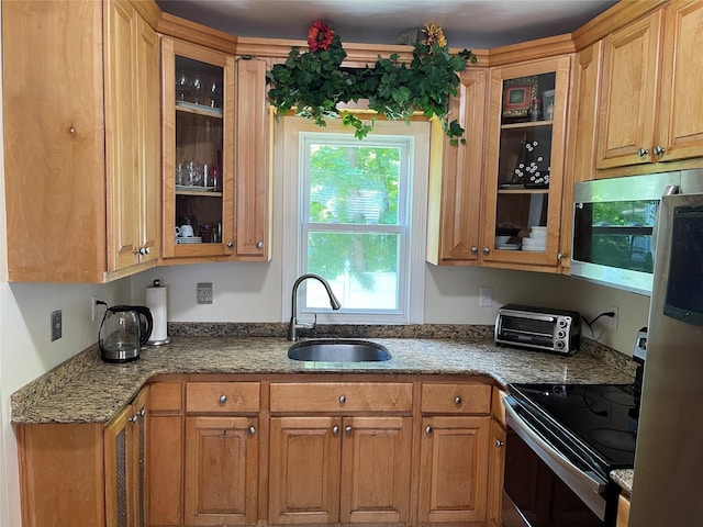 73 S Bedford Rd, Chappaqua, NY 10514 - photo 15
