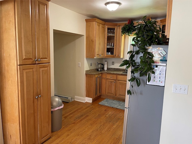 73 S Bedford Rd, Chappaqua, NY 10514 - photo 16
