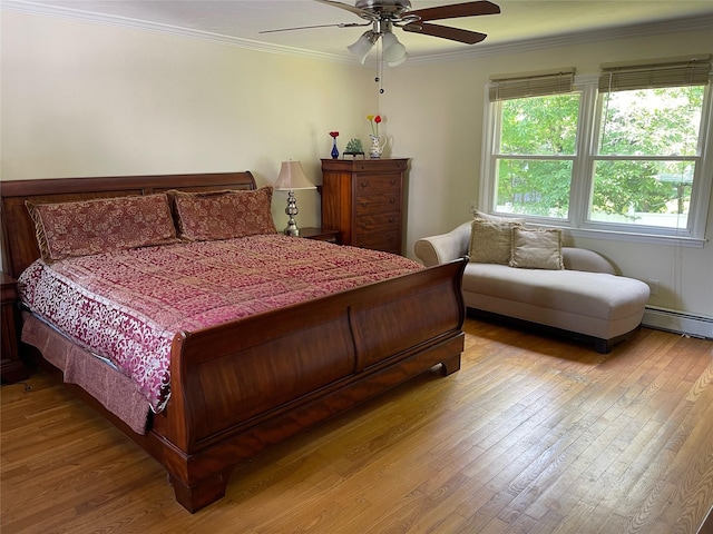 73 S Bedford Rd, Chappaqua, NY 10514 - photo 17