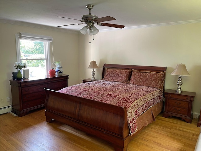 73 S Bedford Rd, Chappaqua, NY 10514 - photo 18