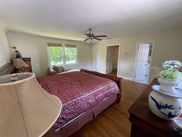 73 S Bedford Rd, Chappaqua, NY 10514 - photo 19