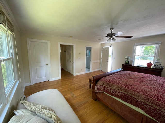 73 S Bedford Rd, Chappaqua, NY 10514 - photo 20