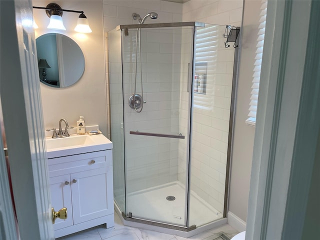 73 S Bedford Rd, Chappaqua, NY 10514 - photo 21