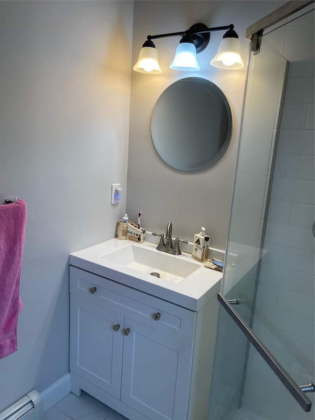 73 S Bedford Rd, Chappaqua, NY 10514 - photo 22