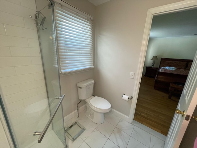 73 S Bedford Rd, Chappaqua, NY 10514 - photo 23