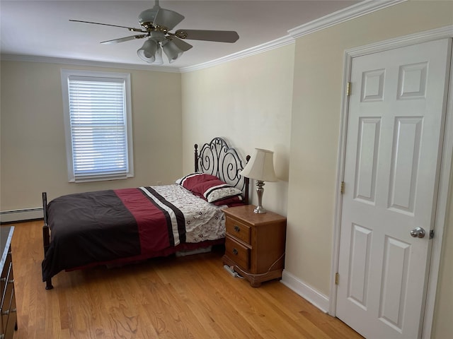 73 S Bedford Rd, Chappaqua, NY 10514 - photo 24
