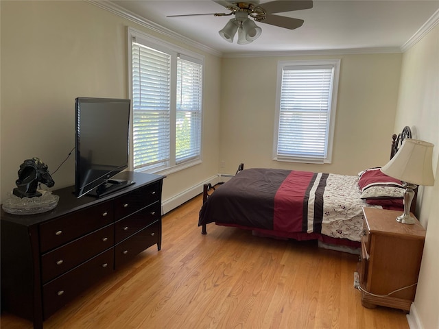73 S Bedford Rd, Chappaqua, NY 10514 - photo 25