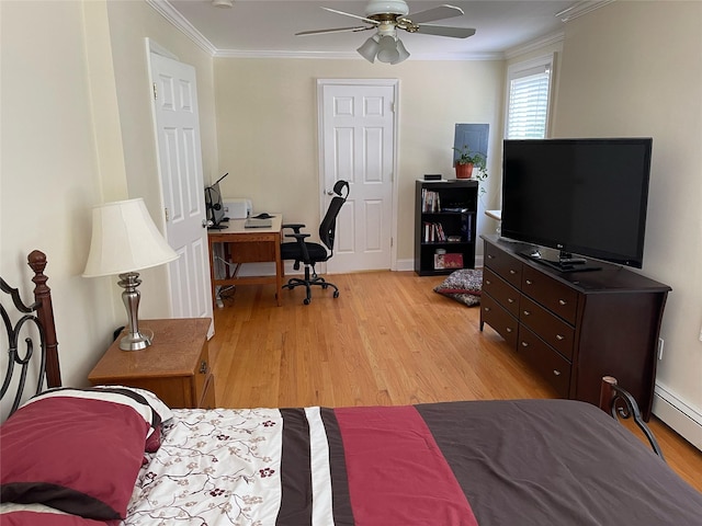 73 S Bedford Rd, Chappaqua, NY 10514 - photo 26
