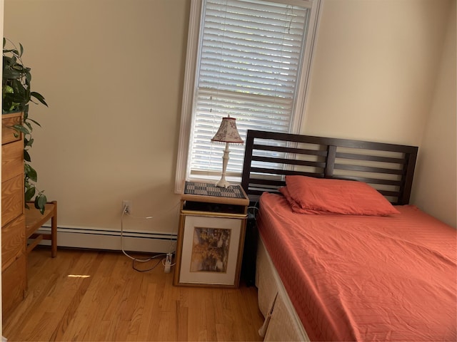 73 S Bedford Rd, Chappaqua, NY 10514 - photo 27