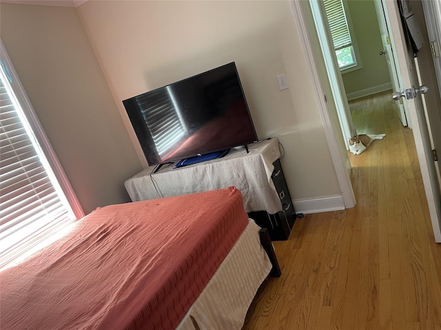73 S Bedford Rd, Chappaqua, NY 10514 - photo 28
