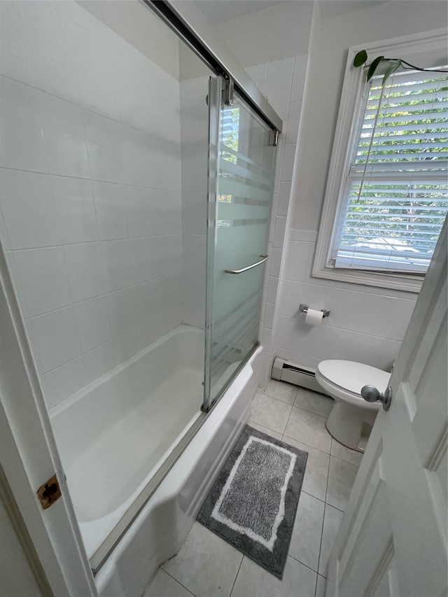 73 S Bedford Rd, Chappaqua, NY 10514 - photo 29