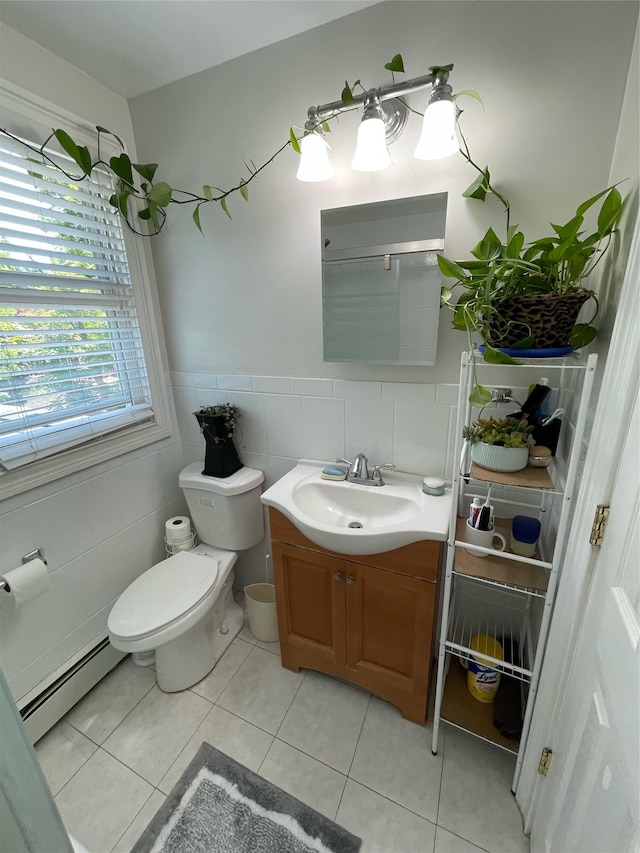 73 S Bedford Rd, Chappaqua, NY 10514 - photo 30
