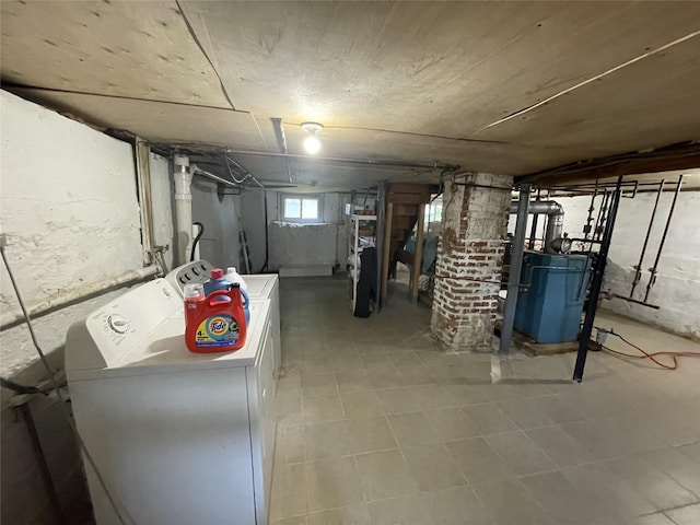 73 S Bedford Rd, Chappaqua, NY 10514 - photo 32