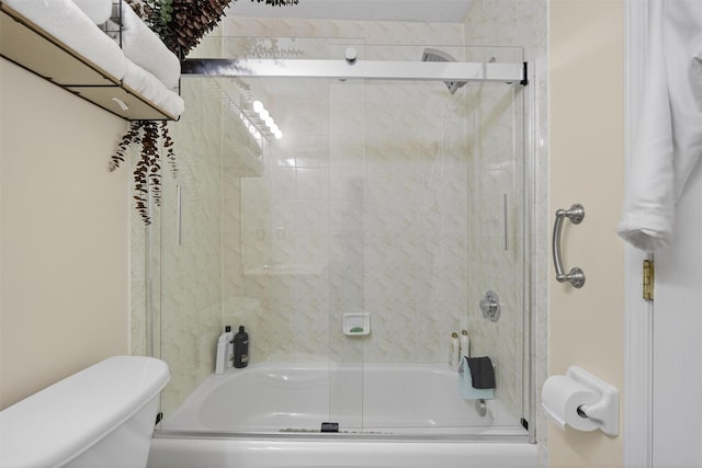 50 Corbin Hill Rd Unit 13, Fort Montgomery, NY 10922 - bathroom featuring tub / shower combination
