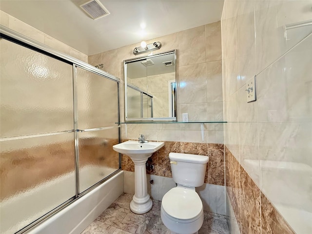 31-18 Union St Unit 3B, Flushing, NY 11354 - photo 3