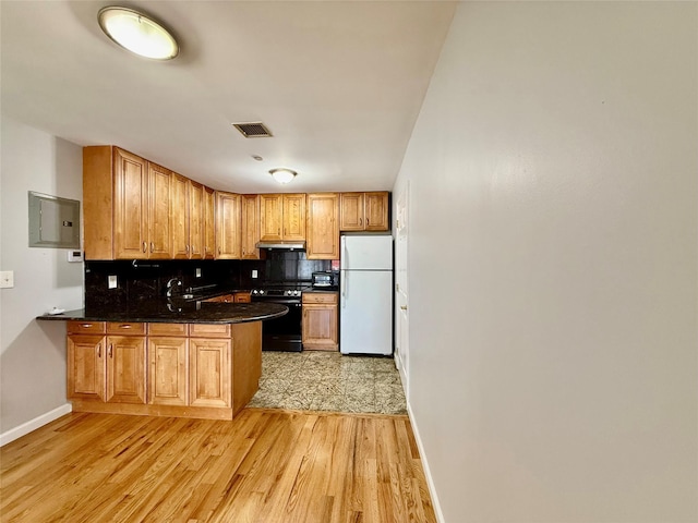 31-18 Union St Unit 3B, Flushing, NY 11354 - photo 2