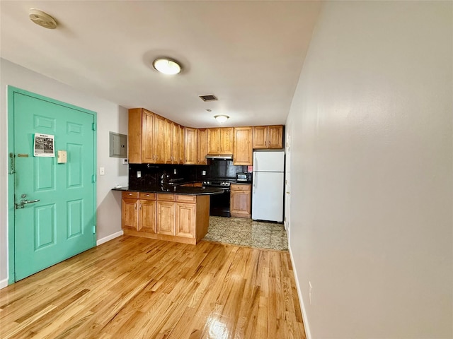 31-18 Union St Unit 3B, Flushing, NY 11354 - photo 4