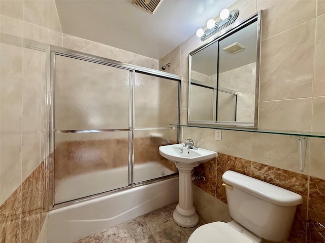 31-18 Union St Unit 3B, Flushing, NY 11354 - photo 5