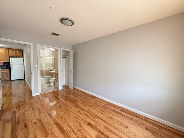 31-18 Union St Unit 3B, Flushing, NY 11354 - photo 6