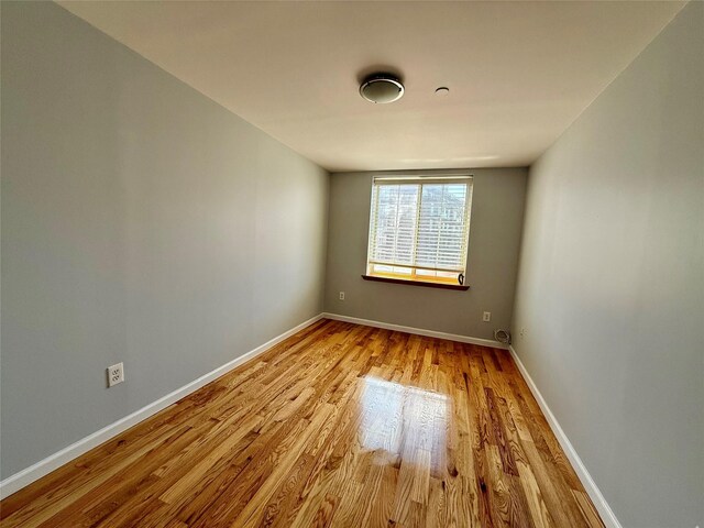 31-18 Union St Unit 3B, Flushing, NY 11354 - photo 7