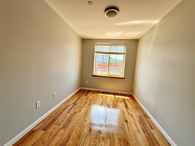 31-18 Union St Unit 3B, Flushing, NY 11354 - photo 8