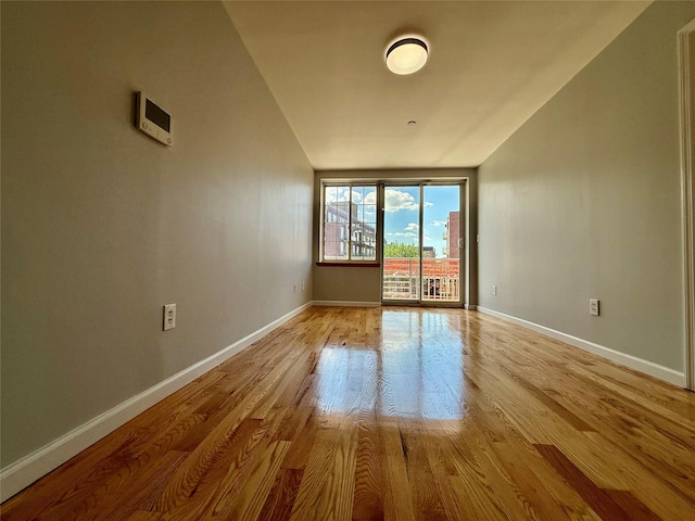 31-18 Union St Unit 3B, Flushing, NY 11354 - photo 9