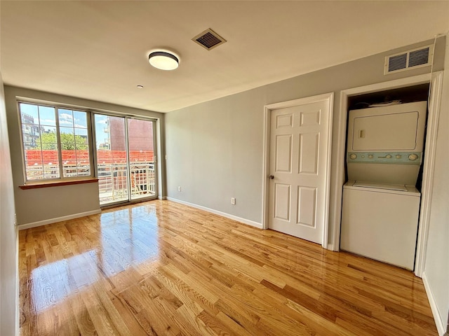 31-18 Union St Unit 3B, Flushing, NY 11354 - photo 10
