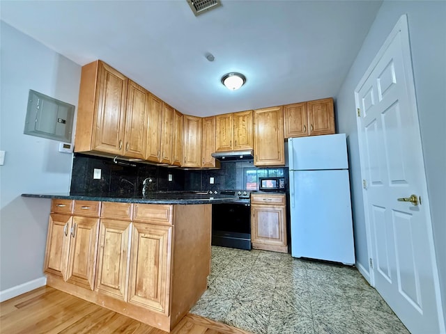 31-18 Union St Unit 3B, Flushing, NY 11354 - photo 11