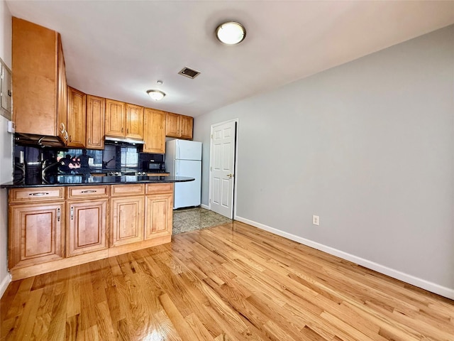 31-18 Union St Unit 3B, Flushing, NY 11354 - photo 12