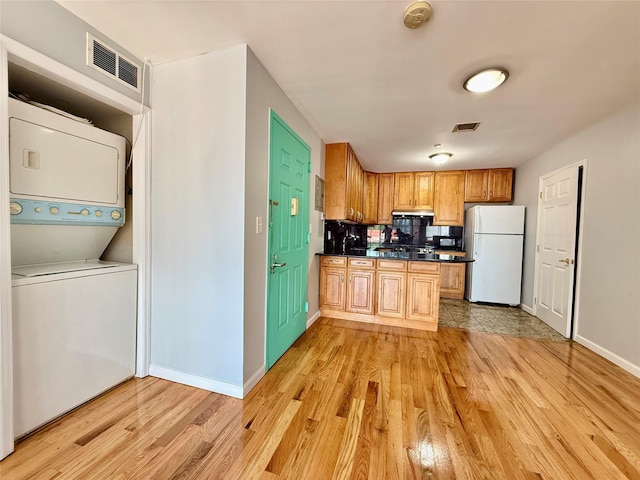 31-18 Union St Unit 3B, Flushing, NY 11354 - photo 13