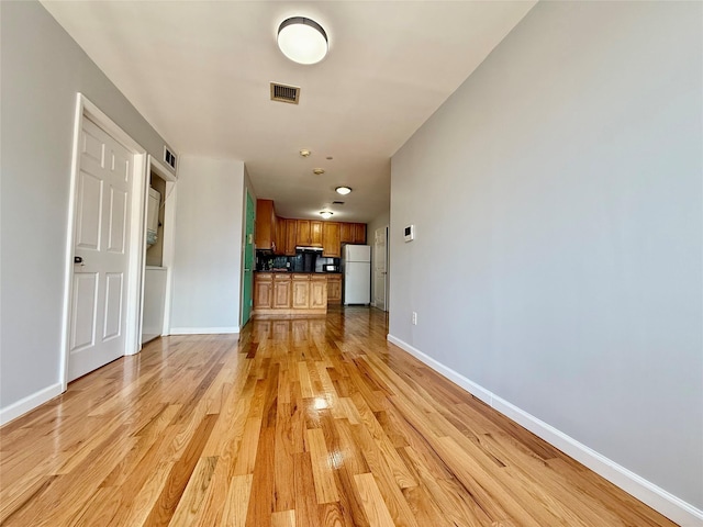 31-18 Union St Unit 3B, Flushing, NY 11354 - photo 14