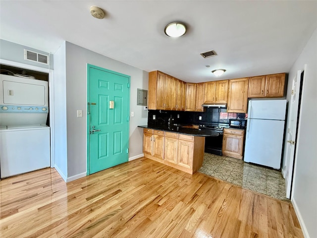 31-18 Union St Unit 3B, Flushing, NY 11354 - photo 15