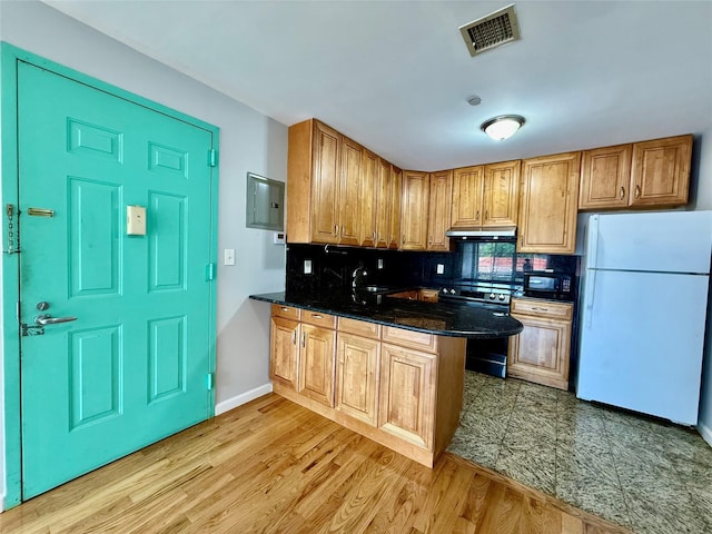 31-18 Union St Unit 3B, Flushing, NY 11354 - photo 16