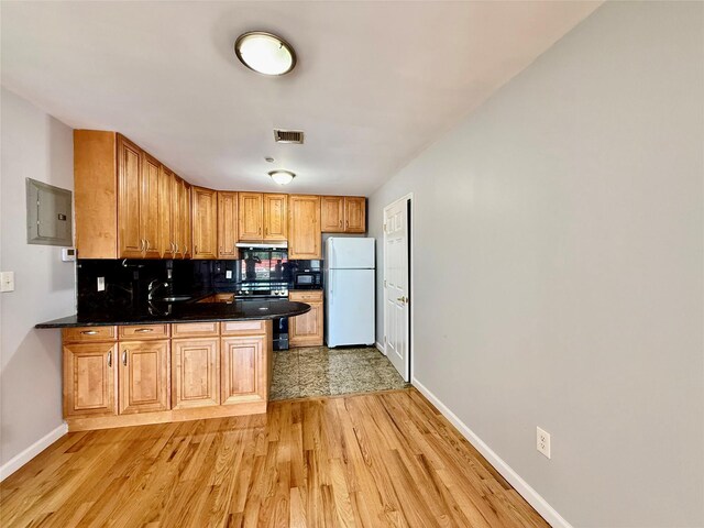 31-18 Union St Unit 3B, Flushing, NY 11354 - photo 17