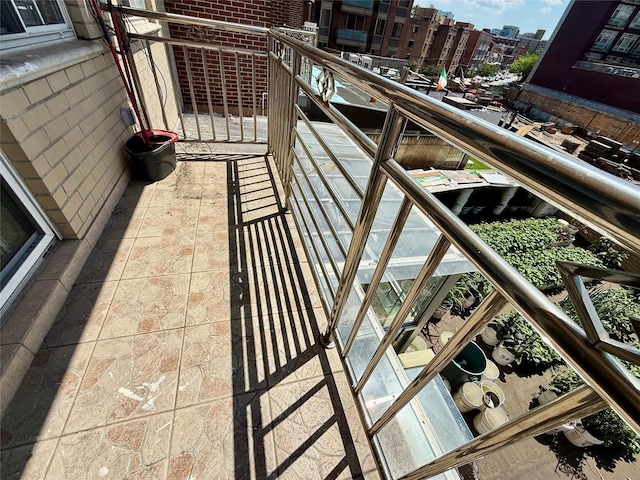 31-18 Union St Unit 3B, Flushing, NY 11354 - photo 18