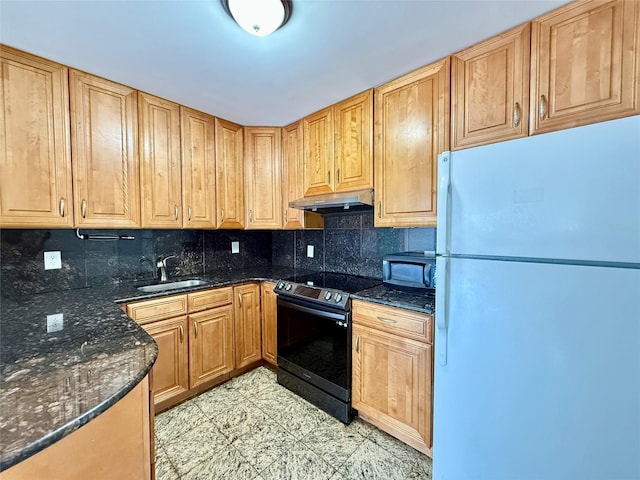 31-18 Union St Unit 3B, Flushing, NY 11354 - photo 1
