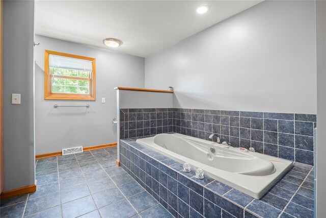 478 High Rock Rd, West Coxsackie, NY 12124 - photo 5