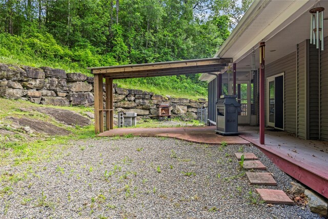 478 High Rock Rd, West Coxsackie, NY 12124 - photo 7