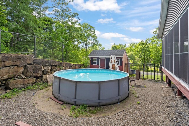 478 High Rock Rd, West Coxsackie, NY 12124 - photo 8