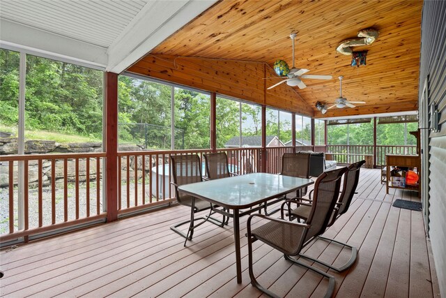478 High Rock Rd, West Coxsackie, NY 12124 - photo 9