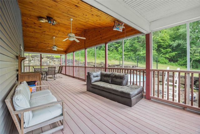 478 High Rock Rd, West Coxsackie, NY 12124 - photo 10
