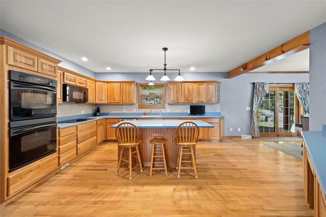 478 High Rock Rd, West Coxsackie, NY 12124 - photo 15