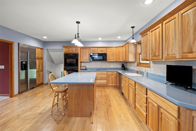 478 High Rock Rd, West Coxsackie, NY 12124 - photo 17
