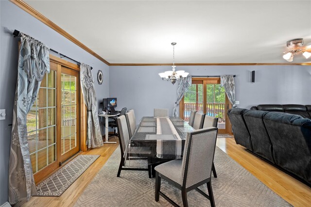 478 High Rock Rd, West Coxsackie, NY 12124 - photo 18
