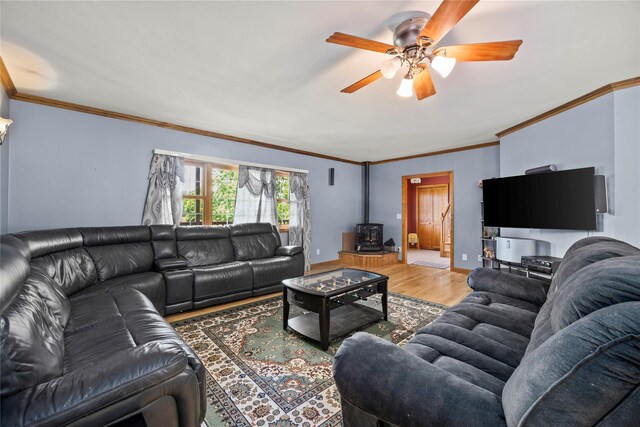 478 High Rock Rd, West Coxsackie, NY 12124 - photo 20
