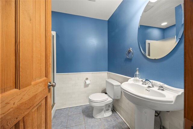 478 High Rock Rd, West Coxsackie, NY 12124 - photo 22